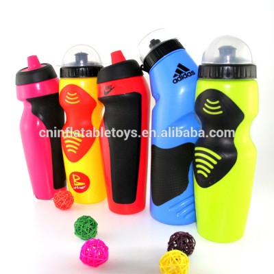 Factory hot sell plastic straw cup