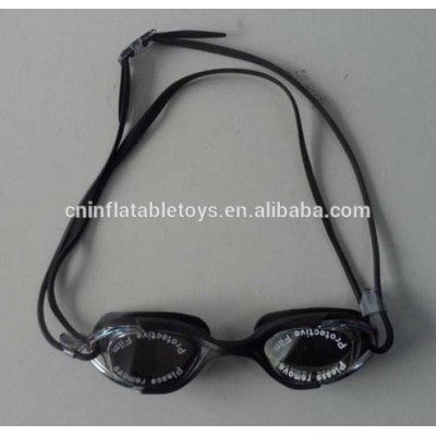 Factory Swim kids Goggle