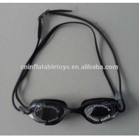 Factory Swim kids Goggle