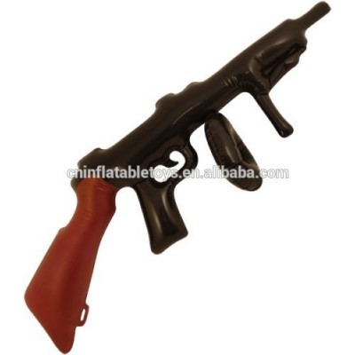 Factory fake Inflatable Guns toys