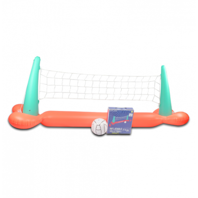 Inflatable toss baseball outdoor play equipment Inflatable Floating Toys